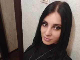 LorainLisa - Sexe cam en vivo - 20107366