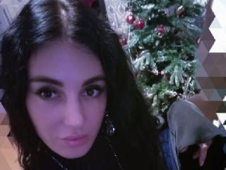 LorainLisa - Live sex cam - 20107378