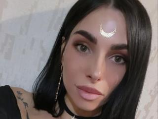 MiraBagira - Live sexe cam - 20108034