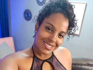 Katiam - Live porn &amp; sex cam - 20108182