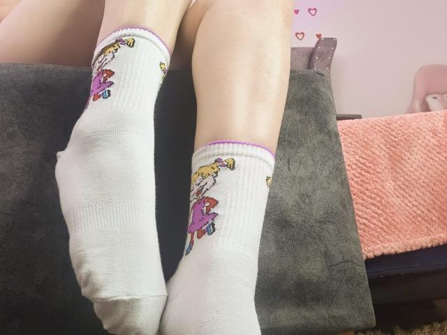 NataliaRivas - Live Sex Cam - 20108630