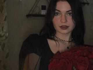 ReneDeNoa - Live porn & sex cam - 20108918