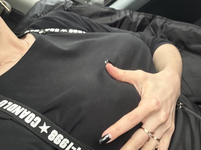 BellaJulls - Live sex cam - 20109038