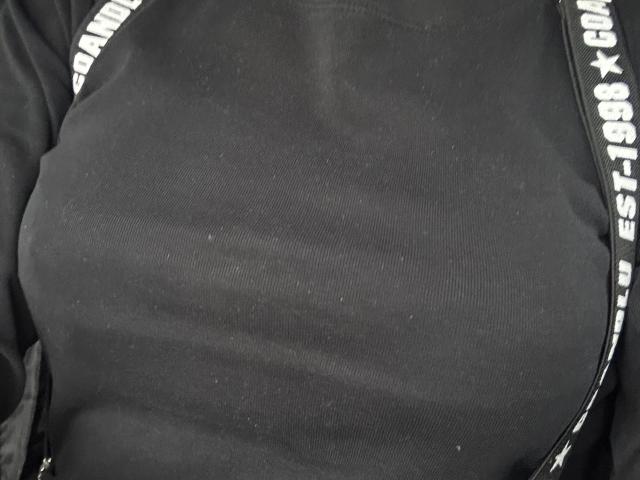 BellaJulls - Live porn &amp; sex cam - 20109054