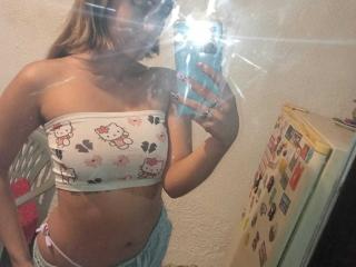 SarahXRouse - Live sex cam - 20109246