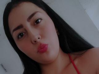 AmberStern - Sexe cam en vivo - 20109590