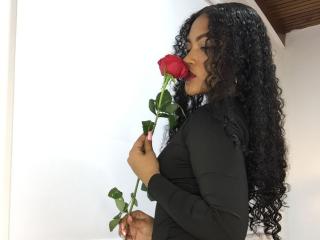 MelanyWhit - Live sex cam - 20110486