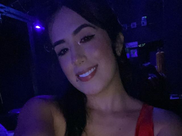 LaurenceRose - Sexe cam en vivo - 20111950