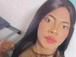 BrithanyGraufort - Live sex cam - 20112090