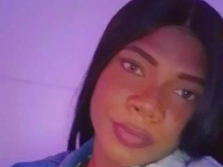 BrithanyGraufort - Live sex cam - 20112110