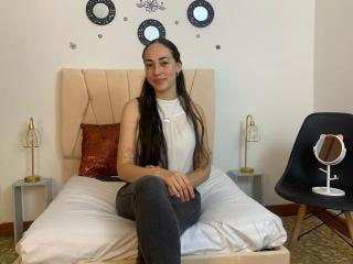 Jeylouise - Live porn &amp; sex cam - 20112718