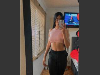 NatashaLewis - Live Sex Cam - 20113842