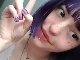 RaisaK - Live sexe cam - 20114146