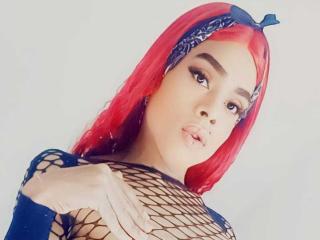 KendyHory - Live Sex Cam - 20114446