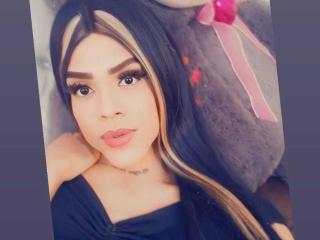 KendyHory - Live Sex Cam - 20114558