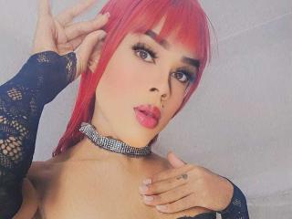 KendyHory - Live Sex Cam - 20114562