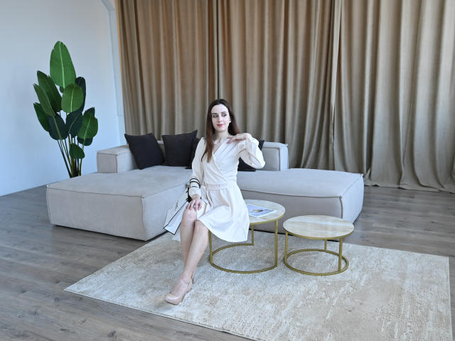 Francesko - Sexe cam en vivo - 20115162