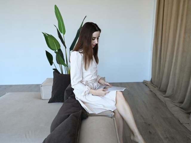 Francesko - Live sex cam - 20115470