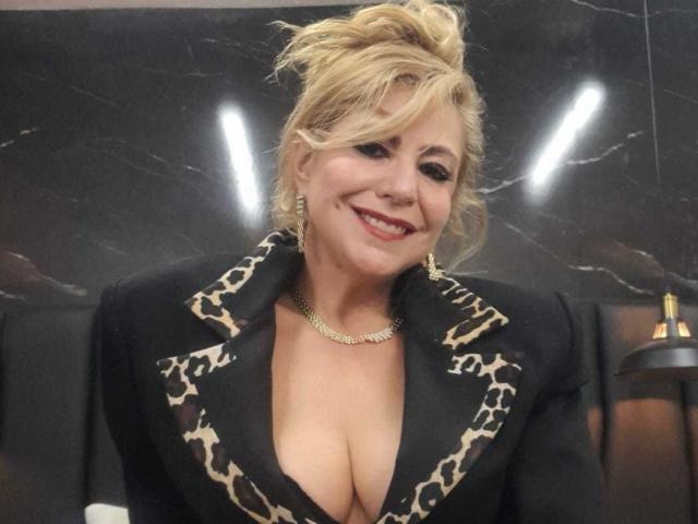 LylaGreen - Sexe cam en vivo - 20115562