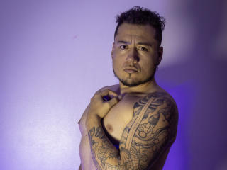 Lucyjake - Live porn & sex cam - 20115578