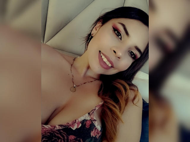 VioletaStone - Live sex cam - 20115690