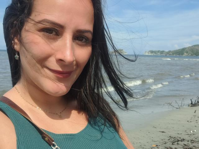 RousseMelinda - Sexe cam en vivo - 20115974