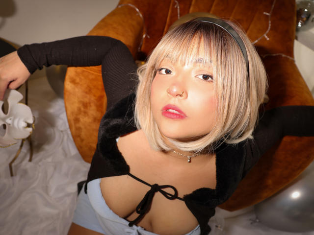 Prioca - Live sexe cam - 20116102