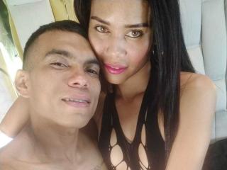 JacksonSweett - Live sex cam - 20116362