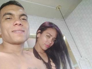 JacksonSweett - Live sex cam - 20116374