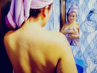 MatureMonika - Sexe cam en vivo - 20117078