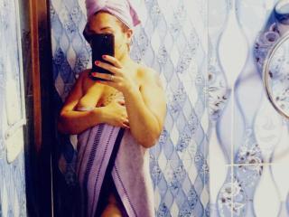 MatureMonika - Sexe cam en vivo - 20117086