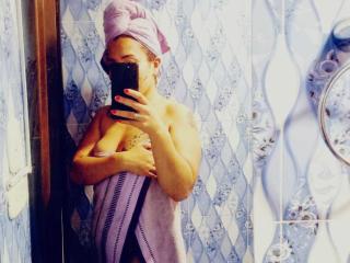 MatureMonika - Sexe cam en vivo - 20117090
