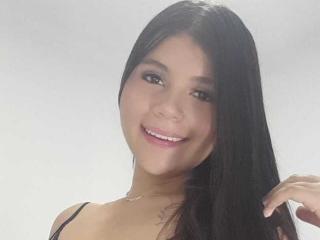 SofiaPatel - Sexe cam en vivo - 20117750