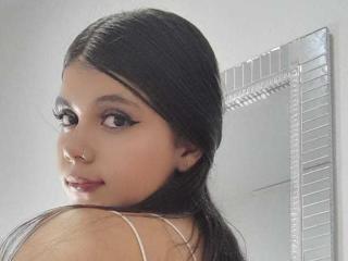 SofiaPatel - Live Sex Cam - 20117762