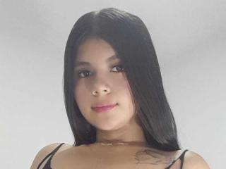 SofiaPatel - Sexe cam en vivo - 20117766
