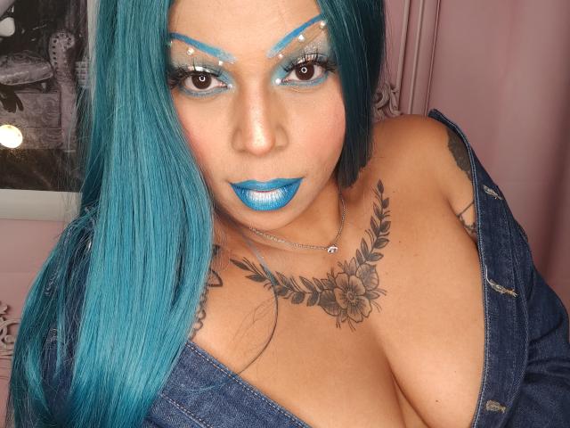 Chili - Sexe cam en vivo - 20119042