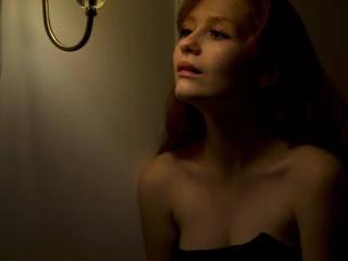 FlowWow - Live porn & sex cam - 20119326