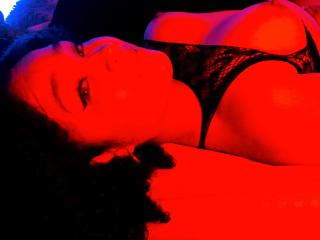 LilithRussell - Live porn &amp; sex cam - 20121066