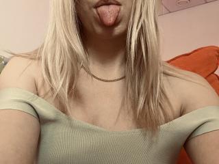 PrimeS - Live sexe cam - 20121786