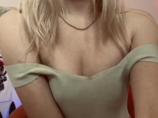 PrimeS - Live sexe cam - 20121810