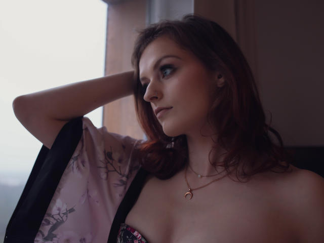 DeepNadiine - Live sexe cam - 20121998
