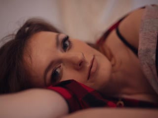 DeepNadiine - сексуальная веб-камера в реальном времени - 20122070
