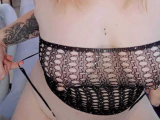 IsabellaRoshe - Live porn & sex cam - 20122254