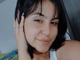 SarahXRouse - Sexe cam en vivo - 20122474