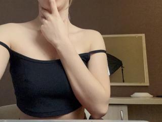 Chilling - Live sexe cam - 20122570