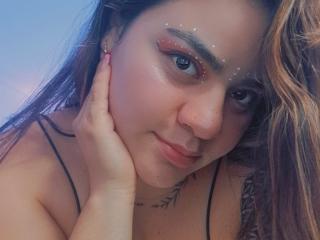 SharoonHills - Sexe cam en vivo - 20123098