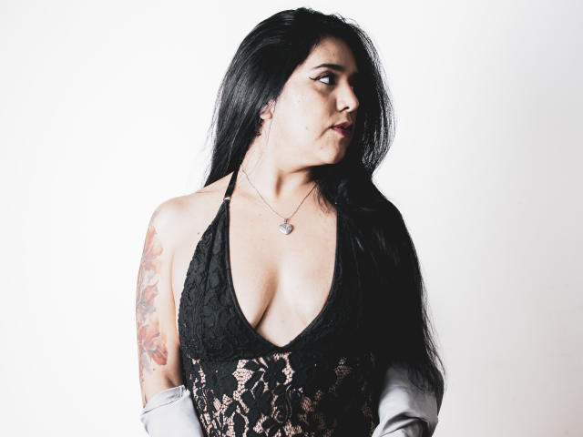 GuadaAcarrizo - Sexe cam en vivo - 20123122
