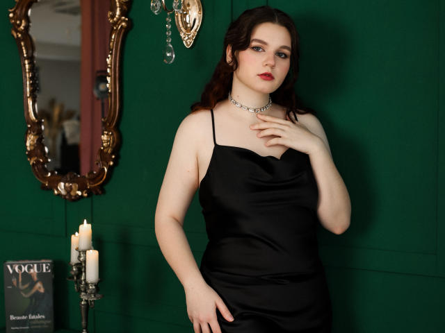 NaughtyBabeI69 - Live sex cam - 20123738