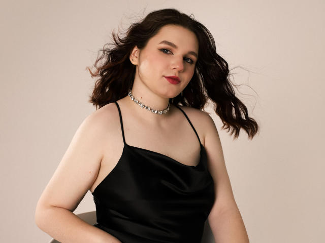 NaughtyBabeI69 - Sexe cam en vivo - 20123830