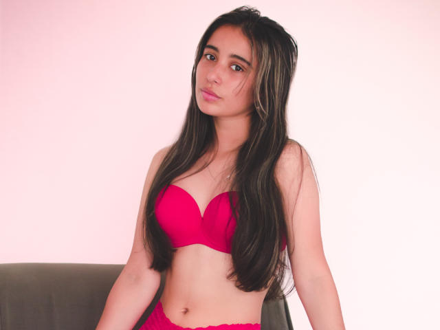 ChloeMayers - Élő pornó és szexkamera - 20123998